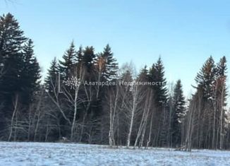 Продажа участка, 10 сот., Корниловское сельское поселение