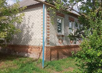 Продается дом, 64.4 м2, село Лучка