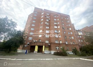 Офис на продажу, 56 м2, Омск, Омская улица, 149