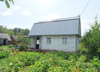 Продаю дом, 27 м2, СДТ Сосновый бор, 2-я улица