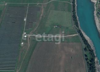 Продам участок, 10 сот., село Анос