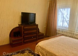 Продаю однокомнатную квартиру, 33.3 м2, Нягань, микрорайон Энергетиков, 20