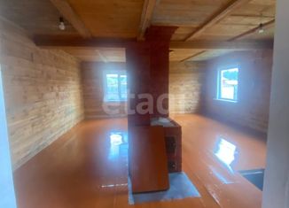 Продажа дома, 42 м2, село Нижний Саянтуй