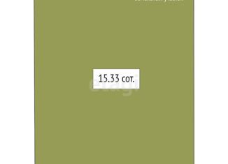 Продам дом, 34.9 м2, Республика Алтай, Дачная улица