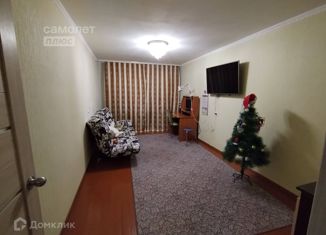 Продажа двухкомнатной квартиры, 47.9 м2, Коряжма, проспект имени М.В. Ломоносова, 9А