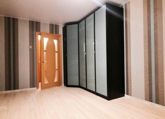 Продается однокомнатная квартира, 30 м2, Санкт-Петербург, Апрельская улица, 6к2, Апрельская улица