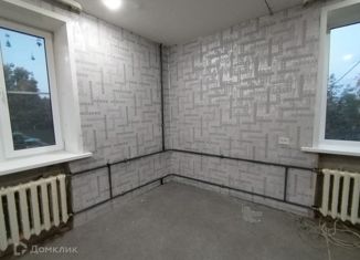 Комната на продажу, 21 м2, Свердловская область, улица Азина, 60