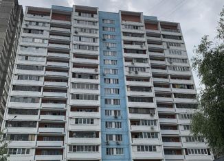 Сдается комната, 65.3 м2, Москва, улица Полбина, 8