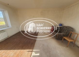 Продажа дома, 32.8 м2, село Брод, Железнодорожная улица, 3