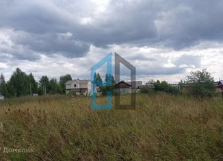 Участок на продажу, 16 сот., деревня Колосово, деревня Колосово, 18