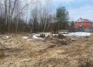 Продам земельный участок, 11.2 сот., Йошкар-Ола, Звёздный микрорайон