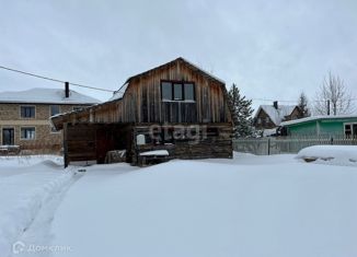 Дом на продажу, 90 м2, СОТ Колос