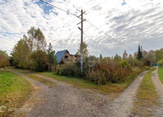 Продажа дома, 30 м2, СНТ Лесная сказка, 16-я улица