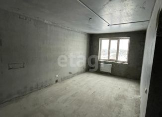 Продаю однокомнатную квартиру, 39.4 м2, Оренбург, ЖК Осенний Лист