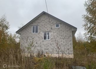 Продажа дома, 148 м2, Новгородская область, Полевая улица, 7
