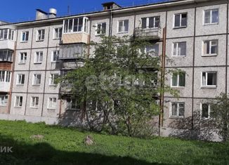 Продам 1-комнатную квартиру, 31.3 м2, Челябинская область, улица Бажова, 26