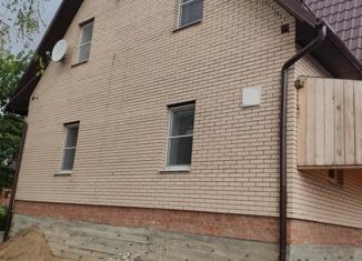 Продаю дом, 136 м2, деревня Грибово