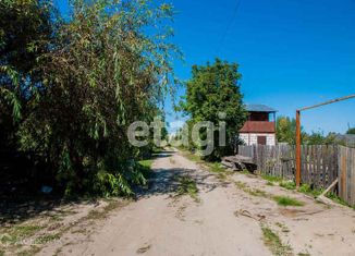 Продажа земельного участка, 6 сот., садоводческое товарищество Зоренька, Цветочная улица
