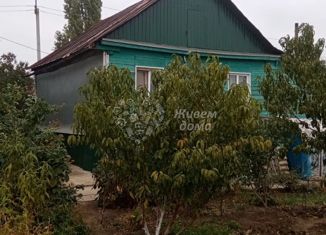 Продам дом, 34 м2, Краснослободск, улица Серафимовича