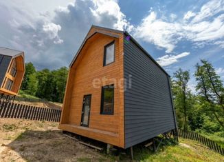 Продается дом, 70 м2, село Липники