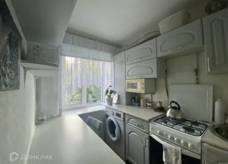 Продам трехкомнатную квартиру, 40.4 м2, Ярославль, Тутаевское шоссе, 68, Дзержинский район