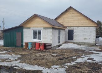 Продажа дома, 65 м2, поселок Северный, Луговая улица