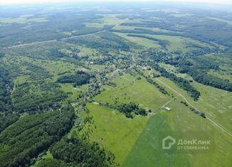 Продается участок, 10 сот., деревня Сивцево