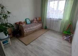 Дом на продажу, 90 м2, деревня Малково, 2-я улица Восток