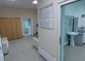 Продам офис, 180 м2, станица Северская, 03К-561