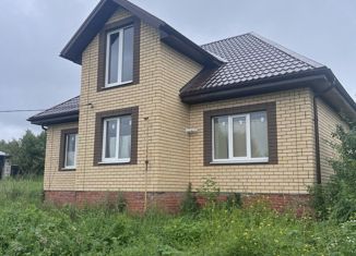 Продается дом, 93 м2, Курск, Заречная улица, 114, Центральный округ