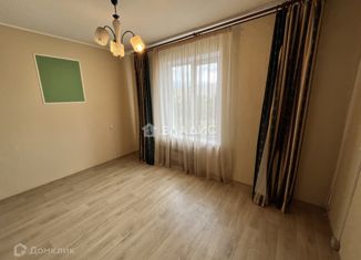 Продается 1-ком. квартира, 25 м2, Москва, улица Верхние Поля, 27с2, метро Братиславская