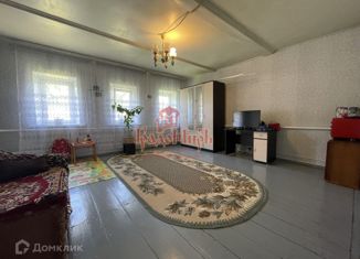 Продаю дом, 53.6 м2, Александров, 3-я Парковая улица