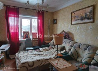 Продам 2-комнатную квартиру, 38 м2, Владимирская область, улица Свердлова, 84