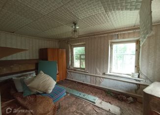 Продается дом, 78 м2, Ейск, Орловская улица