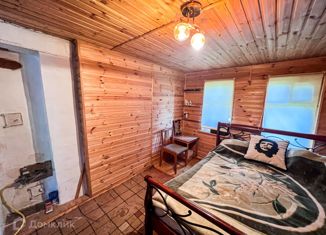 Дом на продажу, 28.6 м2, село Майорское, Центральная улица, 19