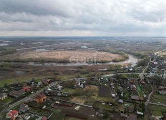 Продаю участок, 25.6 сот., село Марчуги