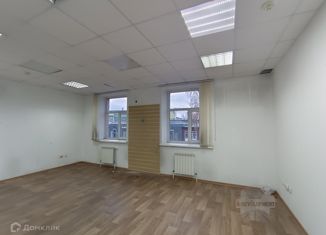 Аренда офиса, 30.3 м2, Казань, улица Журналистов, 100А