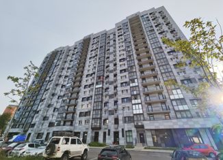 Продам трехкомнатную квартиру, 86.5 м2, Москва, Осташковская улица, 9к2, Бабушкинский район