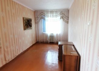 Продаю двухкомнатную квартиру, 47 м2, село Тихоречное, Молодёжная улица, 8