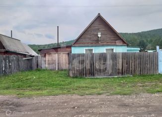 Продаю дом, 42 м2, дачное некоммерческое товарищество Березка