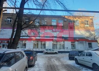 Продаю офис, 334 м2, Ростов-на-Дону, проспект Ленина, 62А, Ворошиловский район