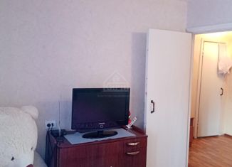 Продажа 1-комнатной квартиры, 33 м2, Пензенская область, улица Суворова, 147