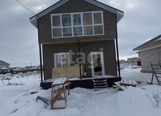 Продаю дом, 60 м2, Грязи