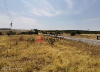 Продаю участок, 95 сот., село Самбек, Благодатная улица, 13