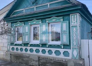 Дом на продажу, 108 м2, село Багаевка, Почтовая улица, 21