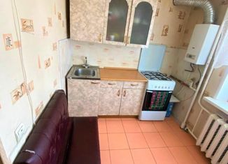 Продаю 2-комнатную квартиру, 36.7 м2, Сыктывкар, улица Морозова, 12, Юго-Западный район