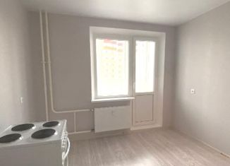 Продам однокомнатную квартиру, 26 м2, Ростов-на-Дону, улица Висаитова, 10/9, ЖК Суворовский