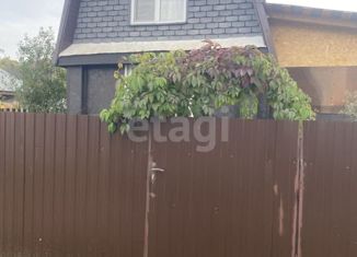 Дом на продажу, 49 м2, СНТ Звезда, СНТ Звезда, 153