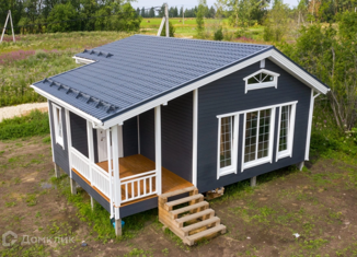 Продажа дома, 72 м2, коттеджный посёлок Новое Коледино