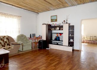 Продаю дом, 540 м2, посёлок Петровский, Солнечная улица, 12